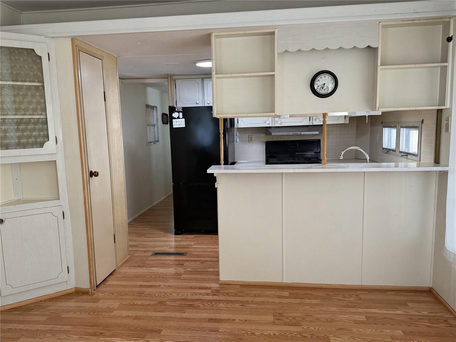 802 TURF — photo 5