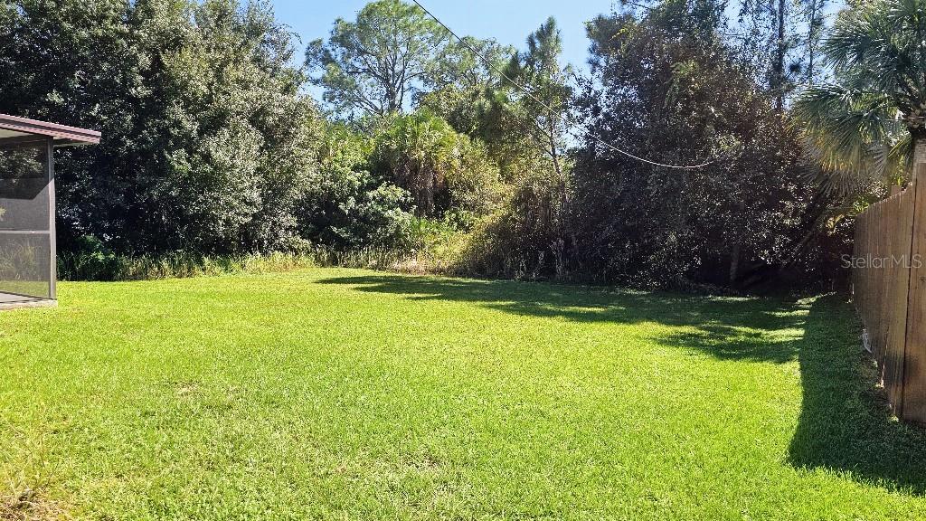 3009 NANSEN LN — photo 22