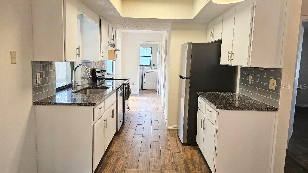 3009 NANSEN LN — photo 7