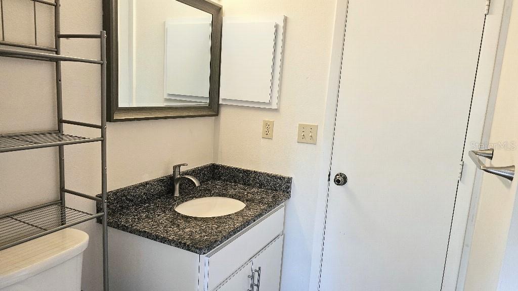3009 NANSEN LN — photo 19