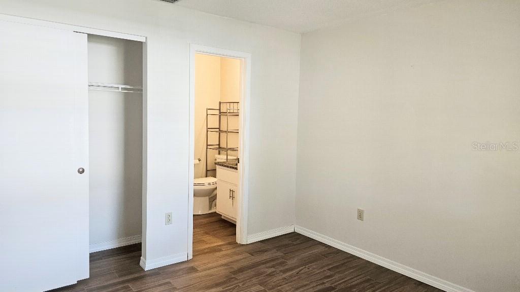 3009 NANSEN LN — photo 17