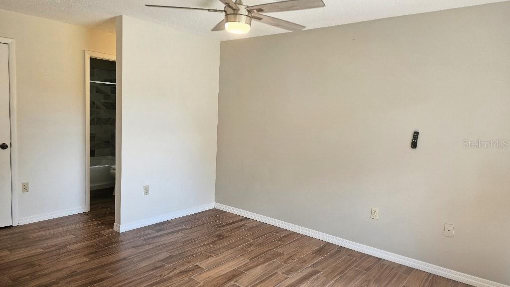 3009 NANSEN LN — photo 13