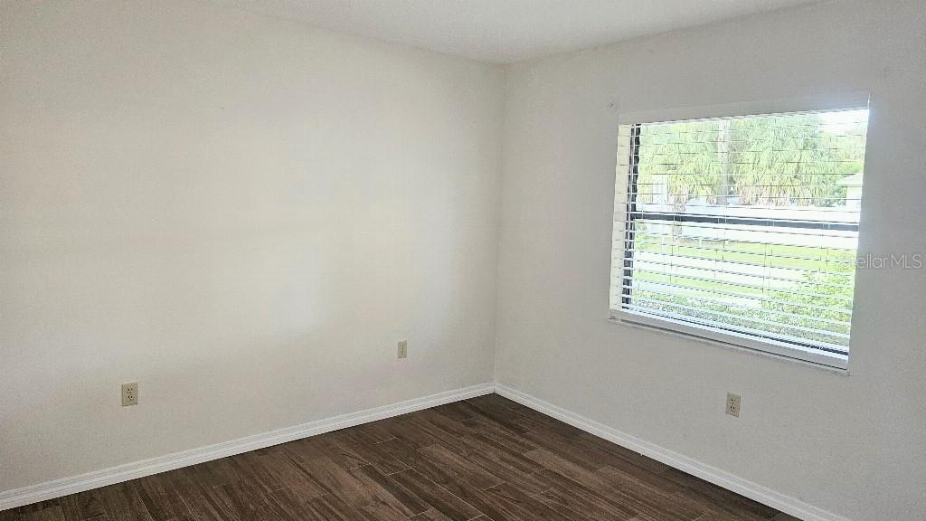 3009 NANSEN LN — photo 16