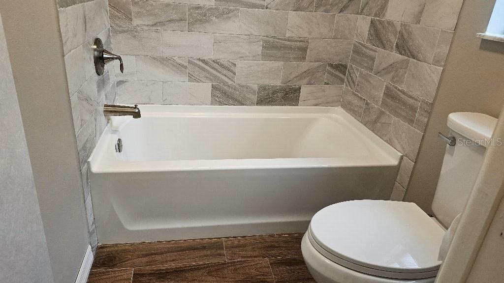 3009 NANSEN LN — photo 15