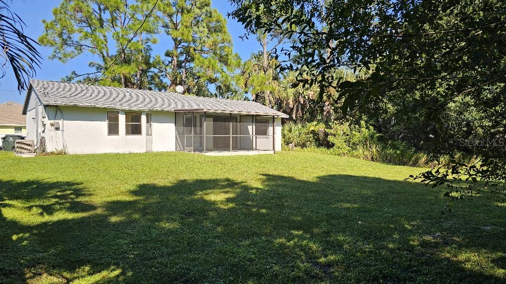 3009 NANSEN LN — photo 2