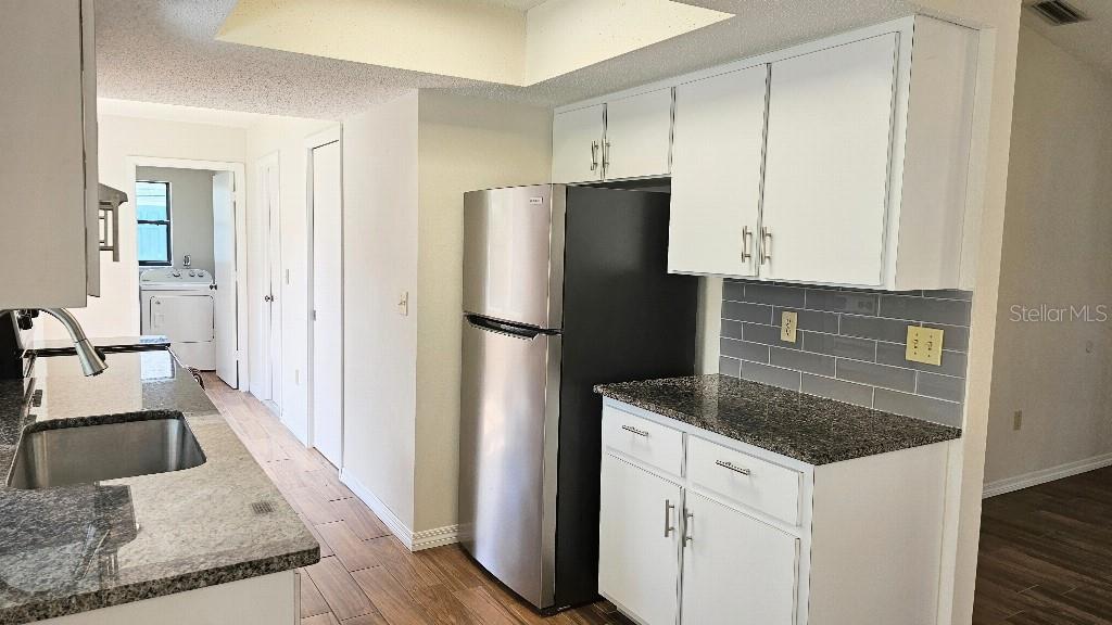3009 NANSEN LN — photo 10