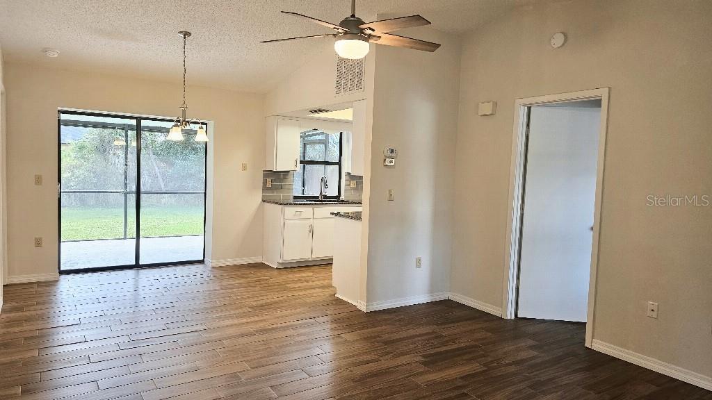 3009 NANSEN LN — photo 5