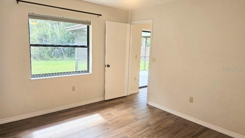 3009 NANSEN LN — photo 12