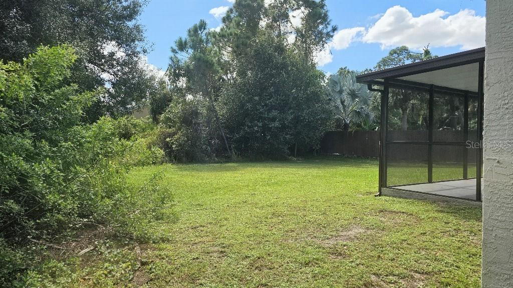 3009 NANSEN LN — photo 4