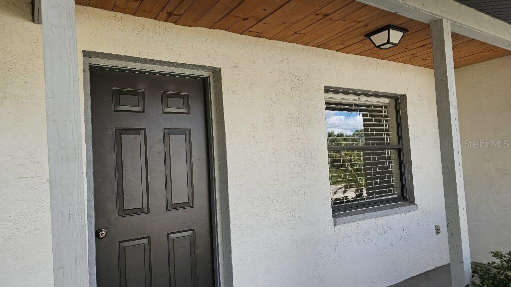 3009 NANSEN LN — photo 23
