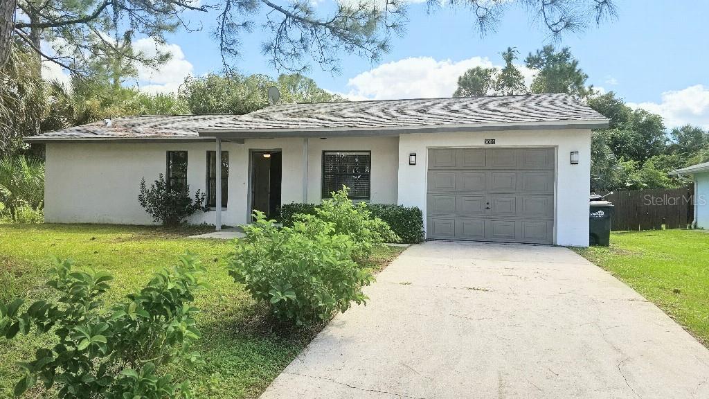 3009 NANSEN LN — photo 24