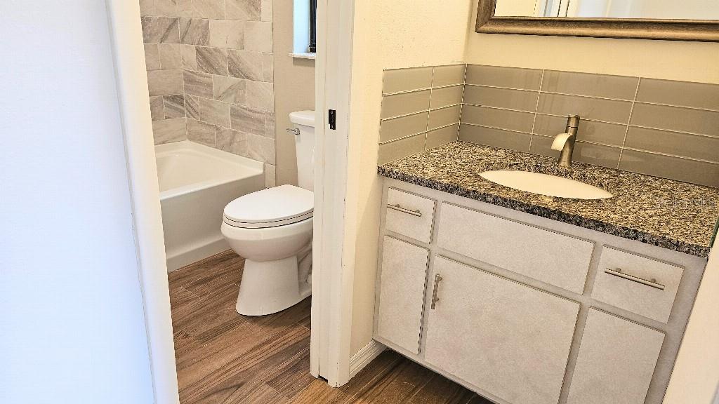 3009 NANSEN LN — photo 14