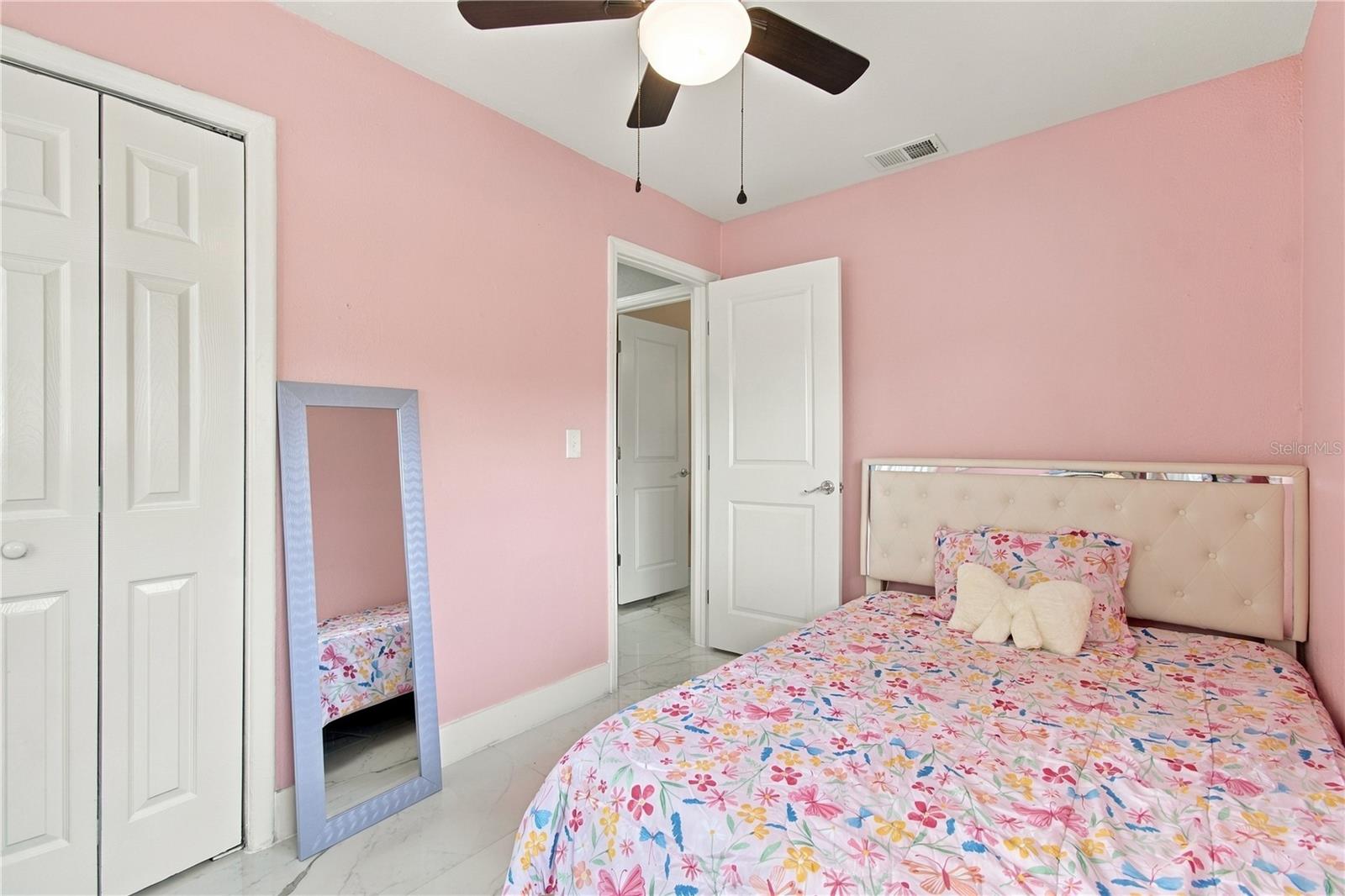 305 LIME TREE RD — photo 24