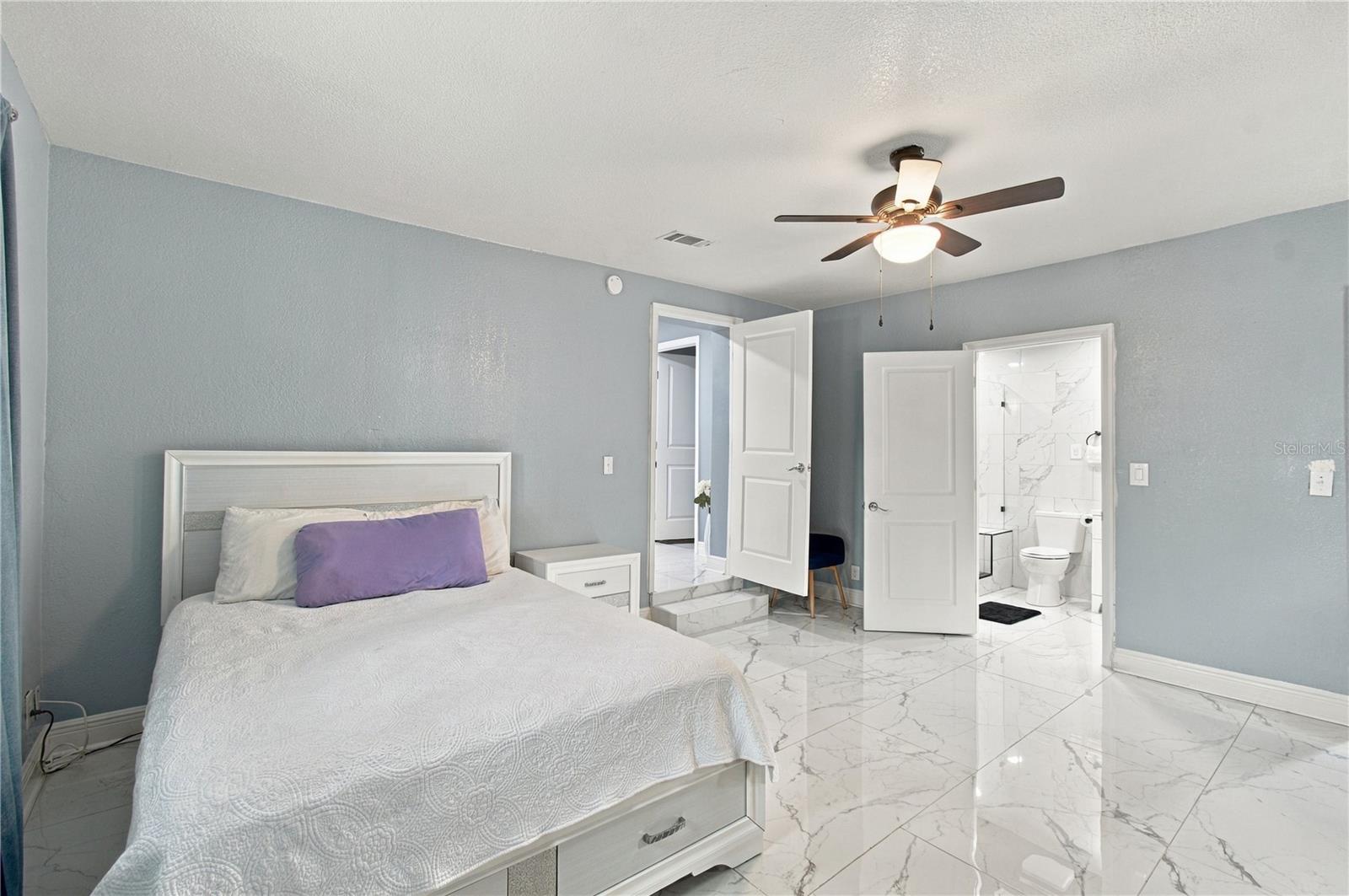 305 LIME TREE RD — photo 14