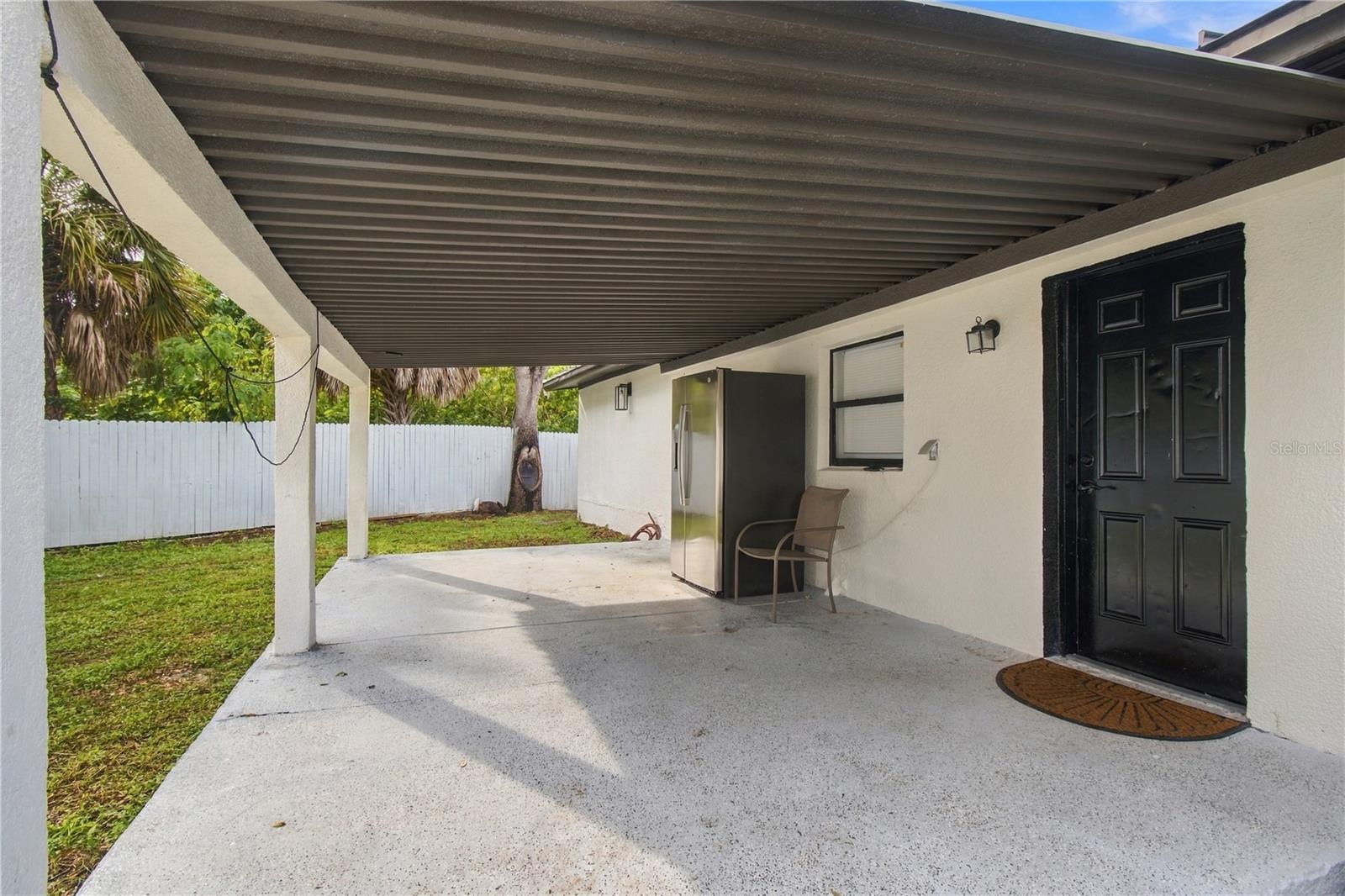 305 LIME TREE RD — photo 31