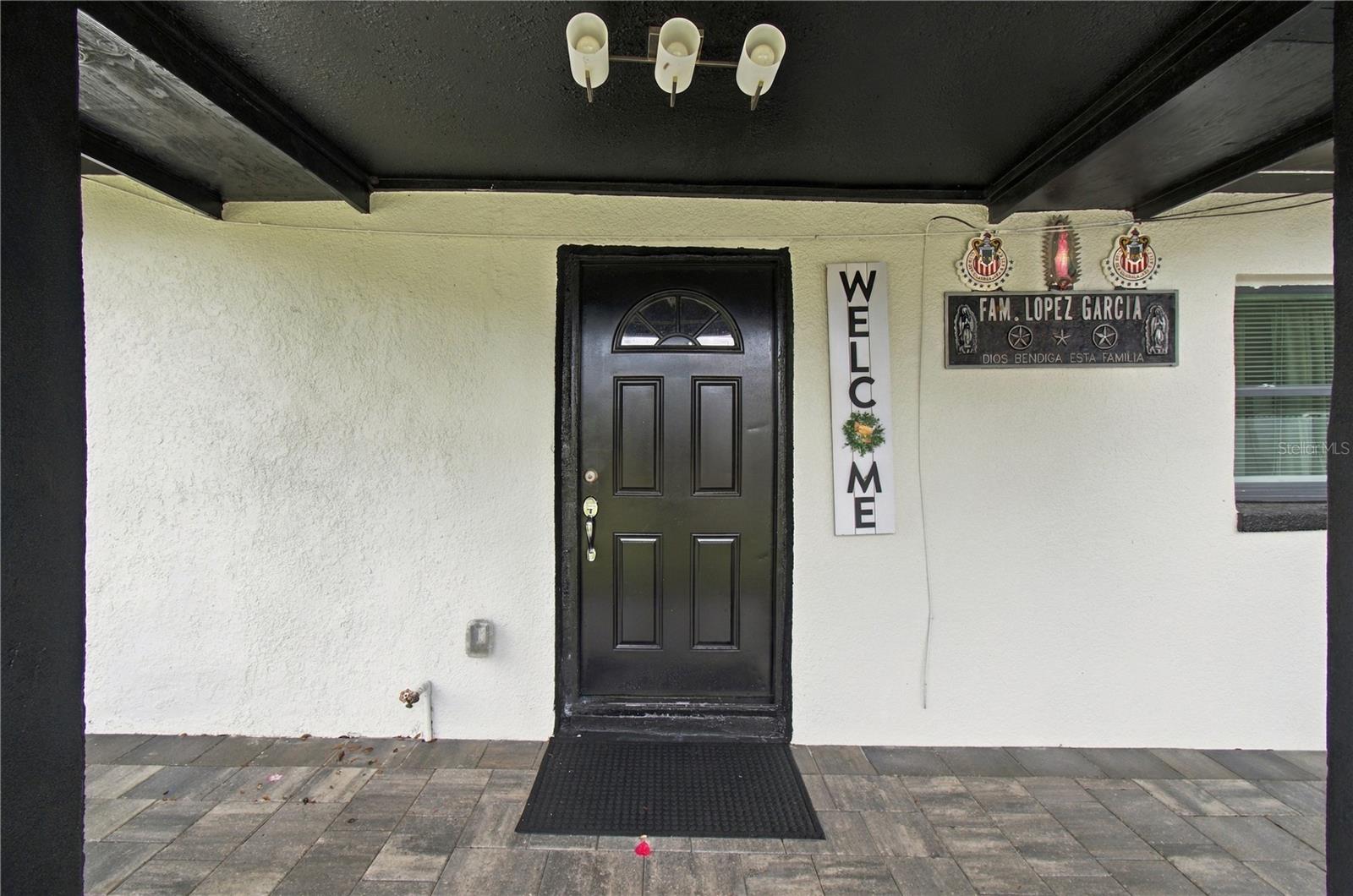 305 LIME TREE RD — photo 6
