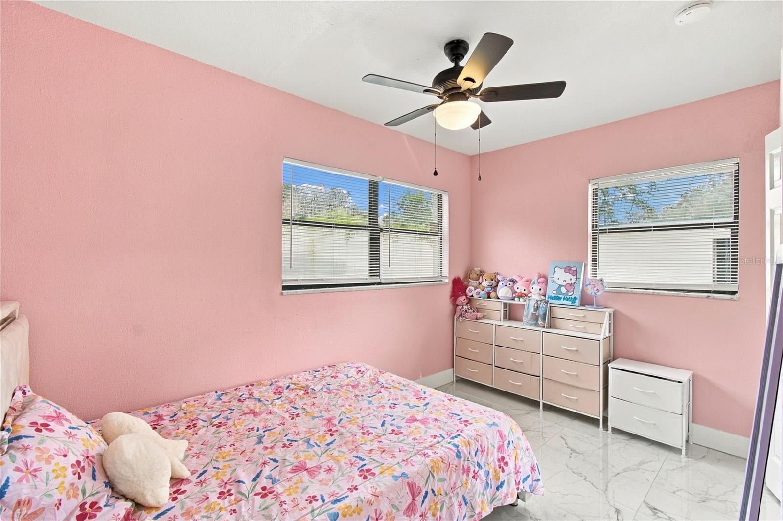 305 LIME TREE RD — photo 23