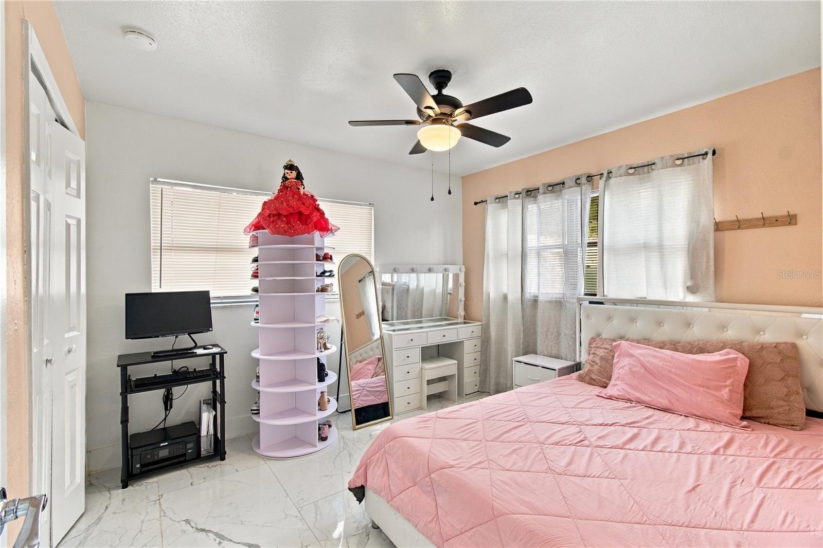 305 LIME TREE RD — photo 22