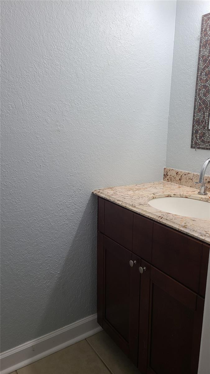 7102 WATERSIDE DR #34201 — photo 7