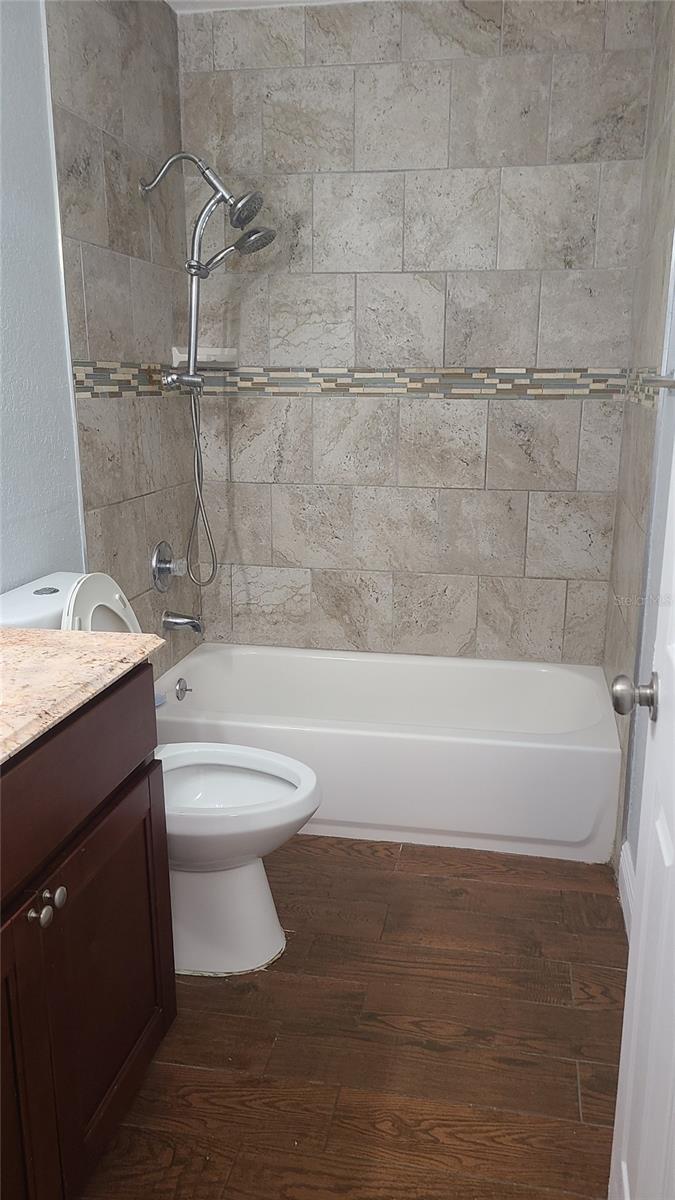 7102 WATERSIDE DR #34201 — photo 8