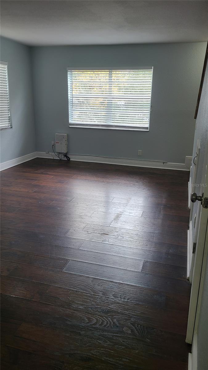 7102 WATERSIDE DR #34201 — photo 6