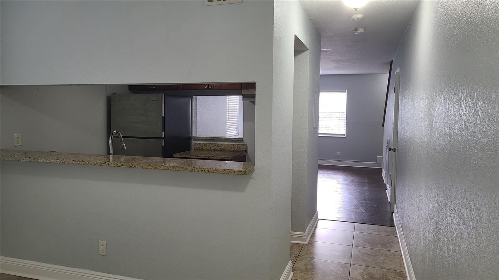 7102 WATERSIDE DR #34201 — photo 4