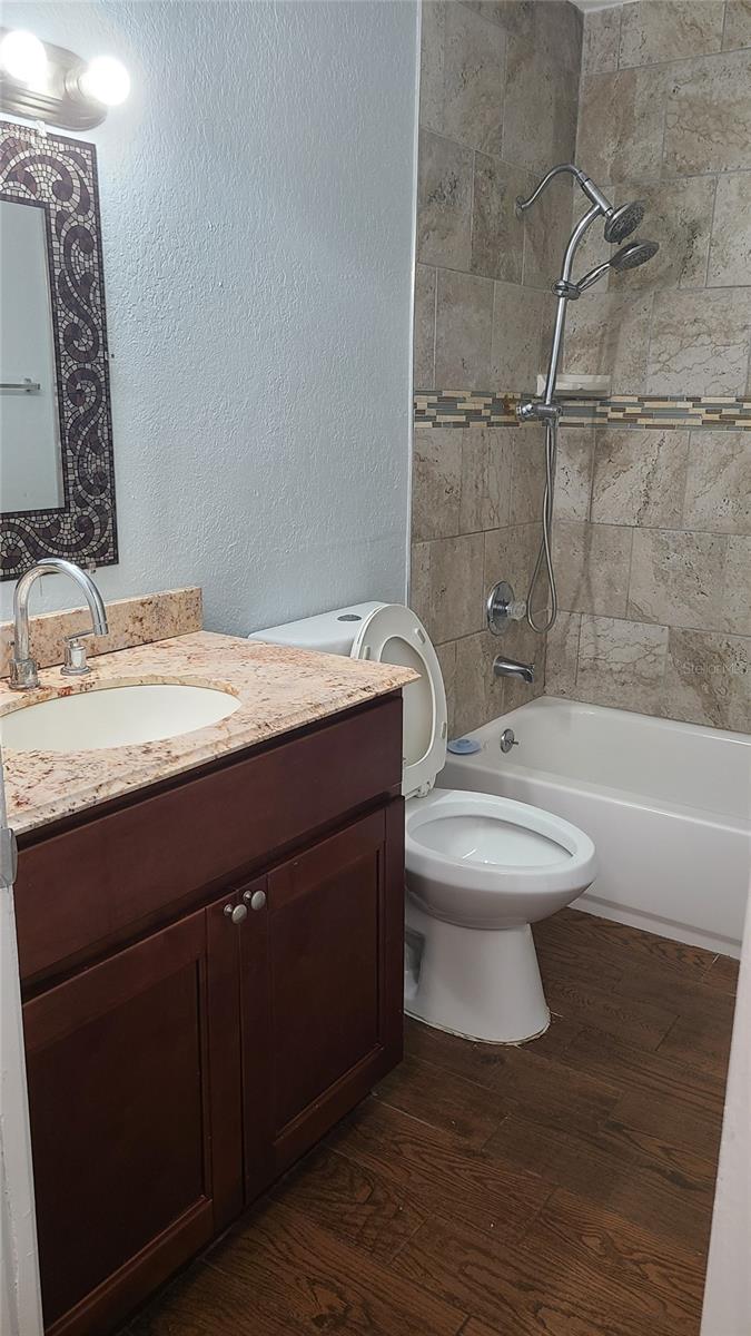 7102 WATERSIDE DR #34201 — photo 9
