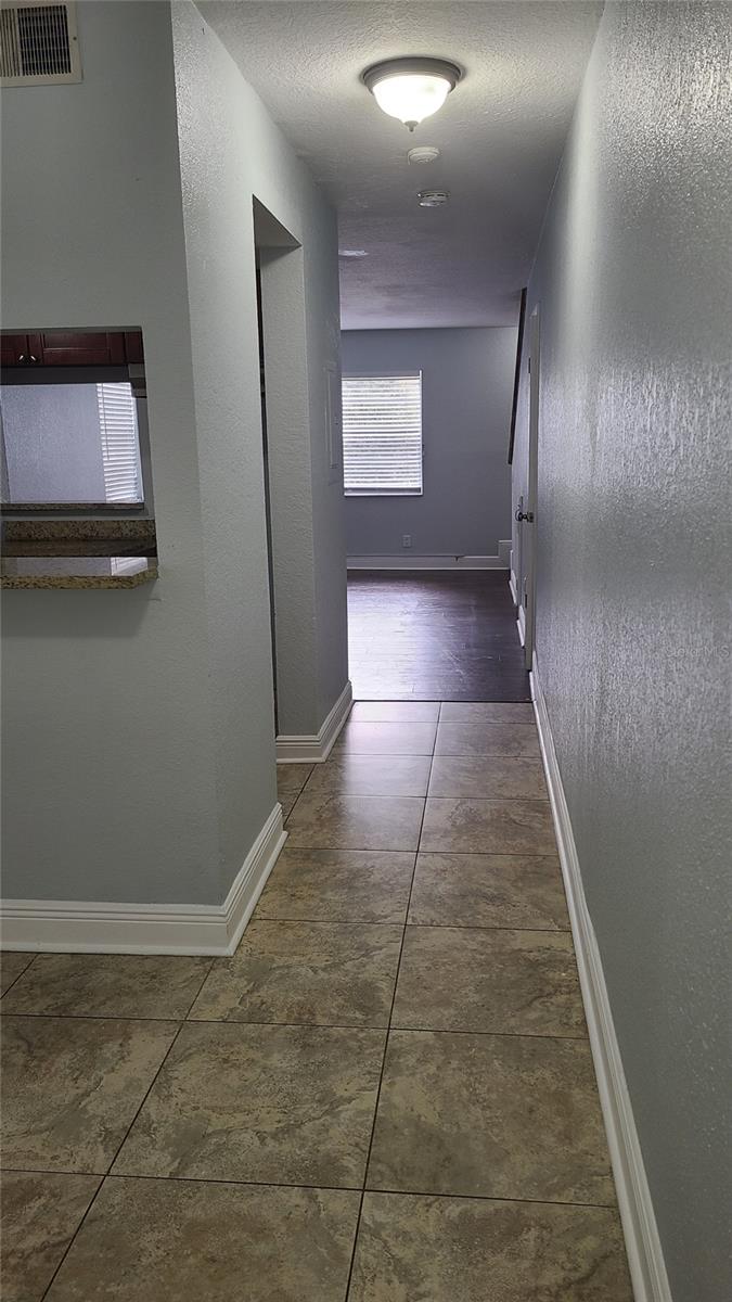 7102 WATERSIDE DR #34201 — photo 3