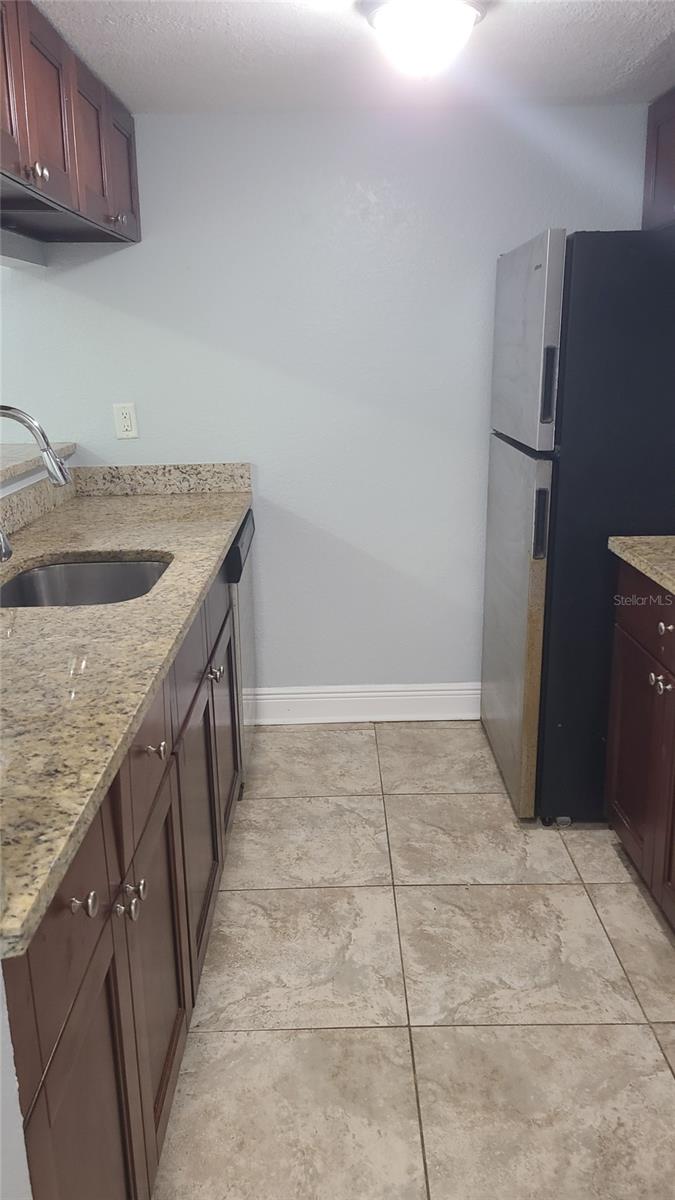 7102 WATERSIDE DR #34201 — photo 5