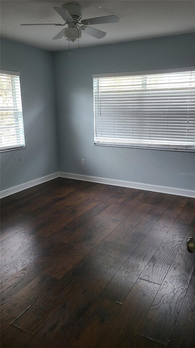 7102 WATERSIDE DR #34201 — photo 10