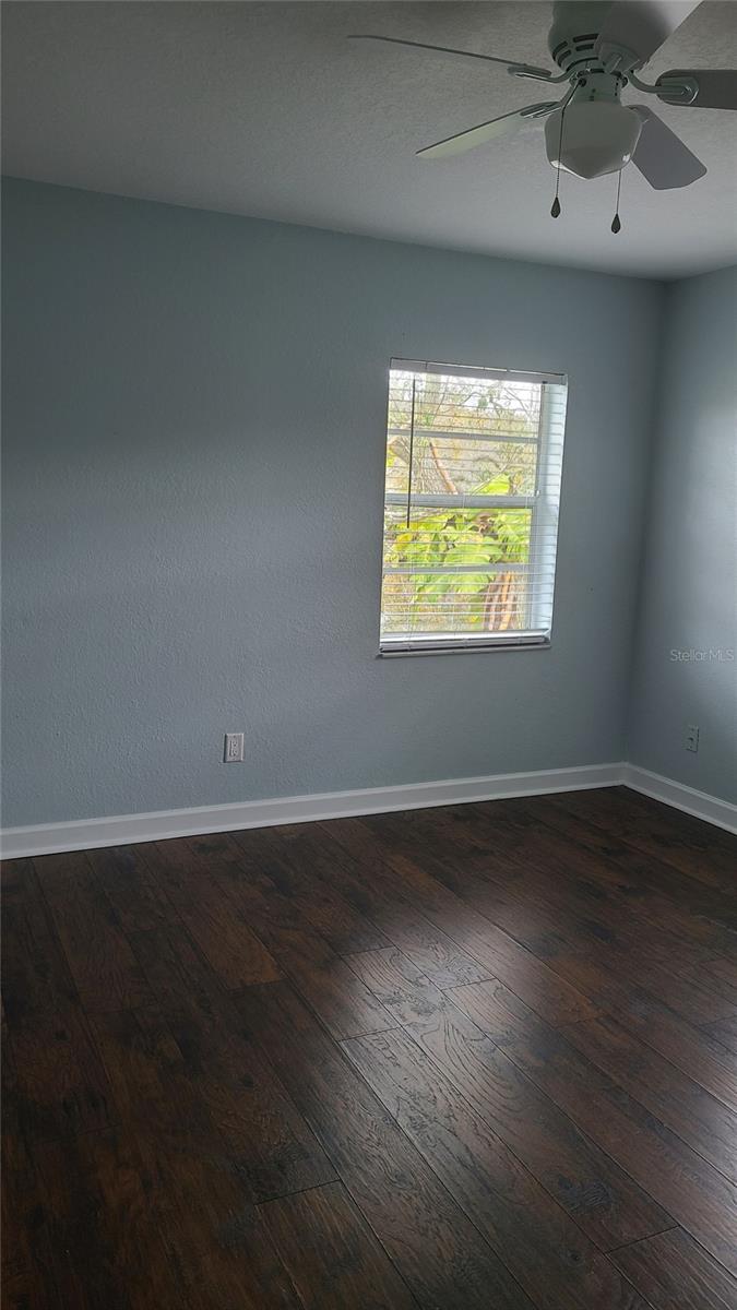7102 WATERSIDE DR #34201 — photo 11