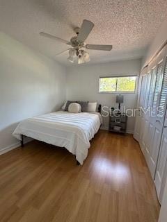 2939 BOUGH AVE #C — photo 16