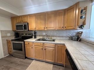 2939 BOUGH AVE #C — photo 9