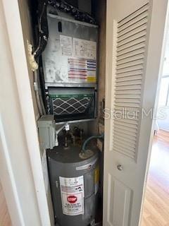 2939 BOUGH AVE #C — photo 14