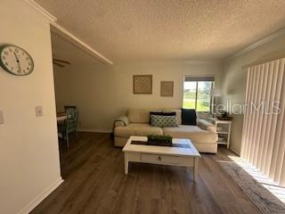 2939 BOUGH AVE #C — photo 4