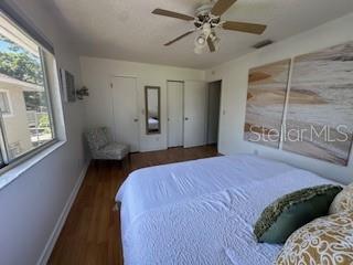 2939 BOUGH AVE #C — photo 13