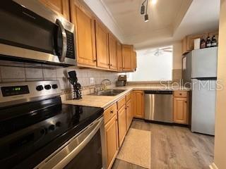 2939 BOUGH AVE #C — photo 10