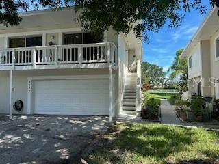 2939 BOUGH AVE #C — photo 3