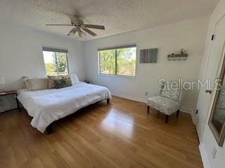 2939 BOUGH AVE #C — photo 12