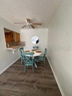 2939 BOUGH AVE #C — photo 7