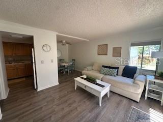 2939 BOUGH AVE #C — photo 5