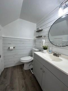 2939 BOUGH AVE #C — photo 11
