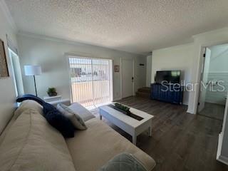 2939 BOUGH AVE #C — photo 6