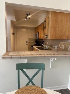 2939 BOUGH AVE #C — photo 8