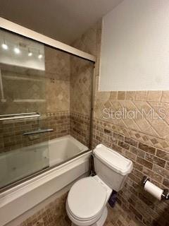 2939 BOUGH AVE #C — photo 15