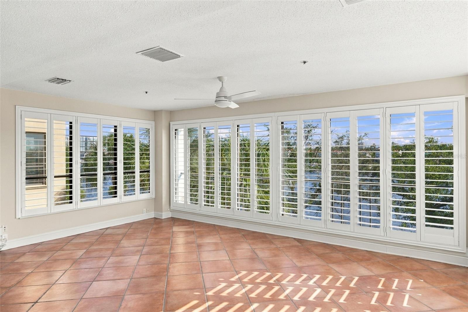 1 BARBADOS AVE #2D — photo 12