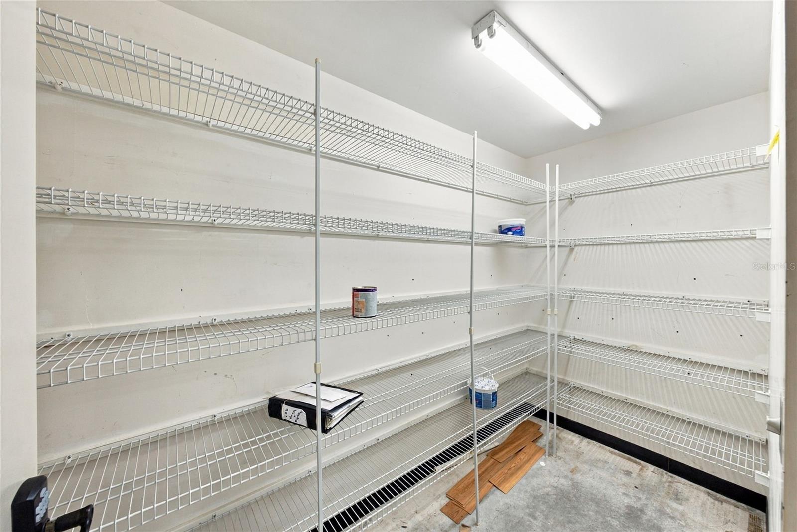 1 BARBADOS AVE #2D — photo 47