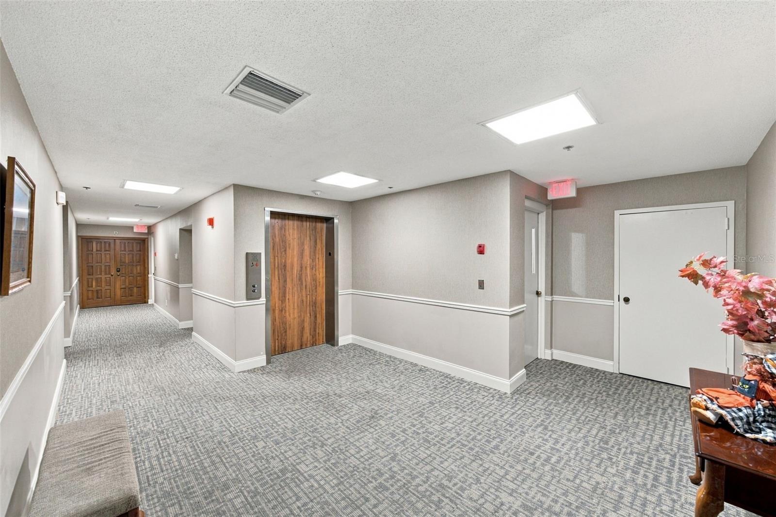 1 BARBADOS AVE #2D — photo 49
