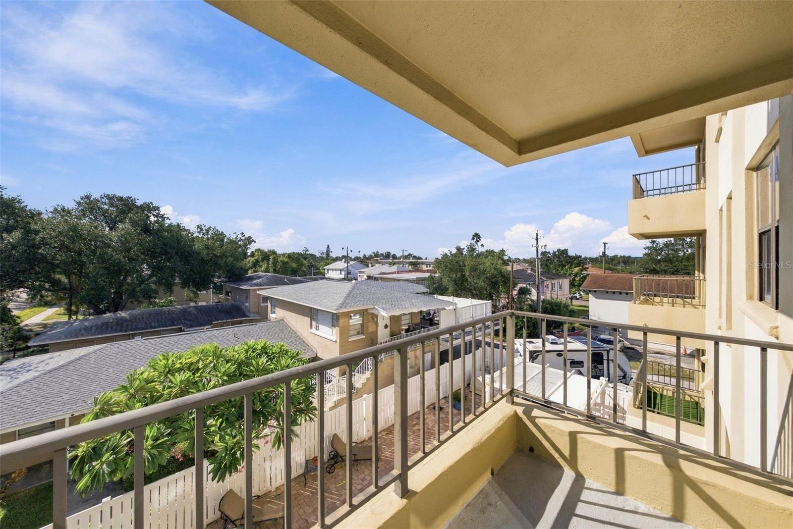 1 BARBADOS AVE #2D — photo 22