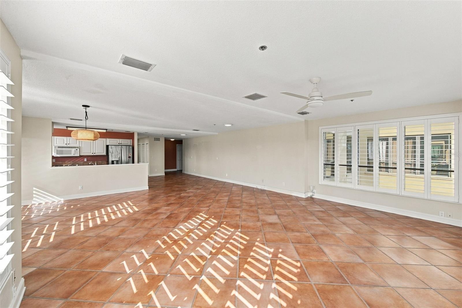 1 BARBADOS AVE #2D — photo 11